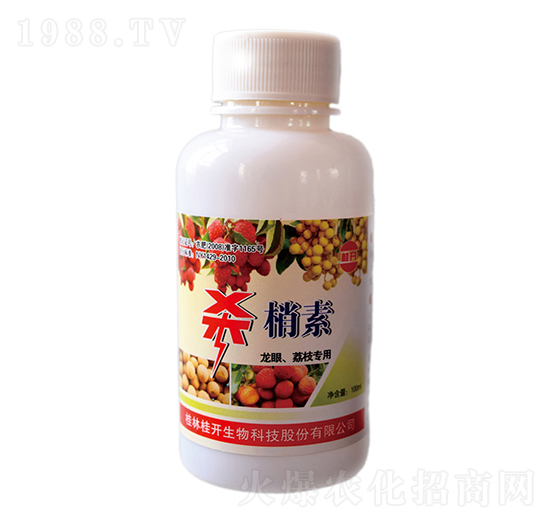 �����أ�100ml��-���_(k��i)����