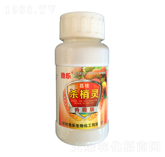 200ml��֦�����`-�Ř�-���_����