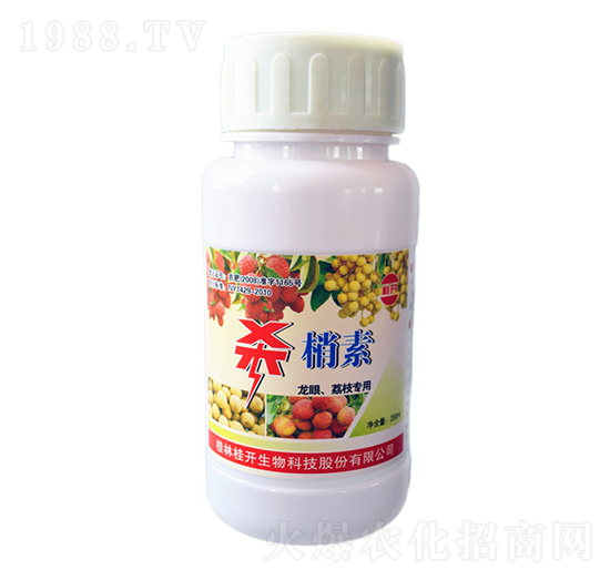 200ml������-���_(k��i)����