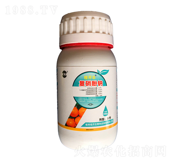 200ml���_�S��(f��)�����c-���_����