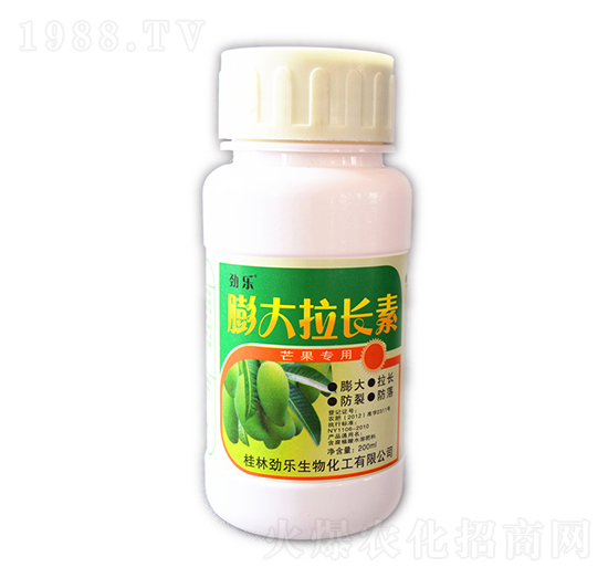 200ml�Ř�(l��)������L(zh��ng)��-���_(k��i)����