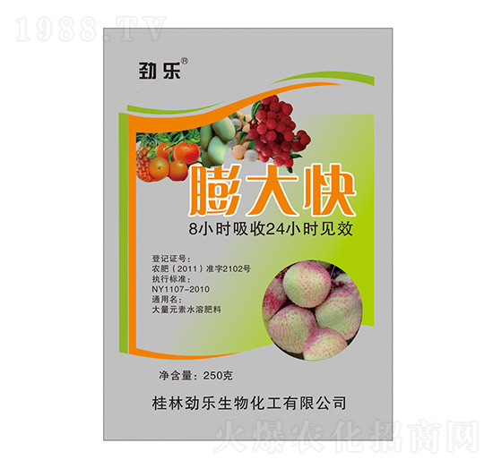 250g�Ř�����-���_����