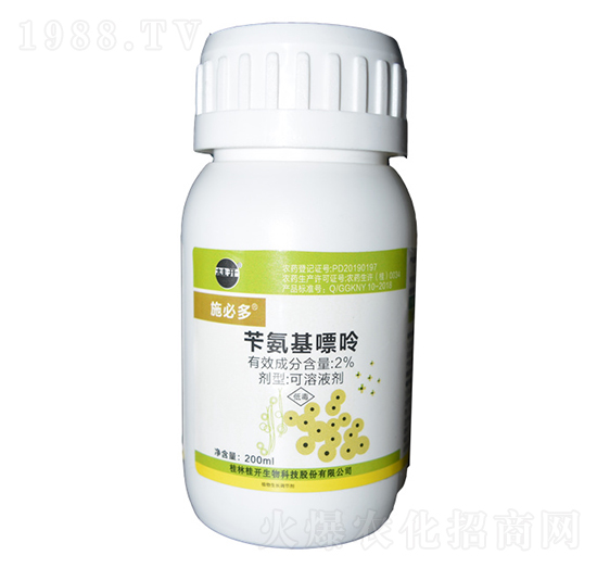 �S��������-ʩ�ض�-���_(k��i)����