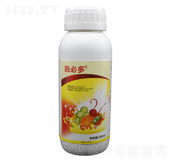 500mlʩ�ض��S��������-���_����