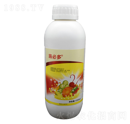 1000mlʩ�ض��S��������-���_����