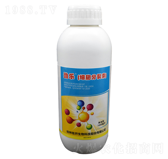 1000ml�Ř�(l��)��(x��)��������-���_(k��i)����