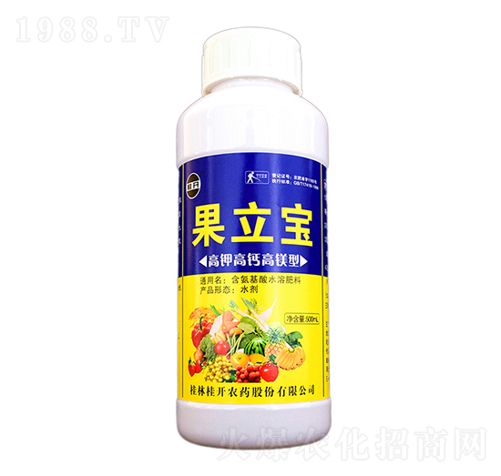 500ml����������⛸��}���V�ͣ�-���_(k��i)����