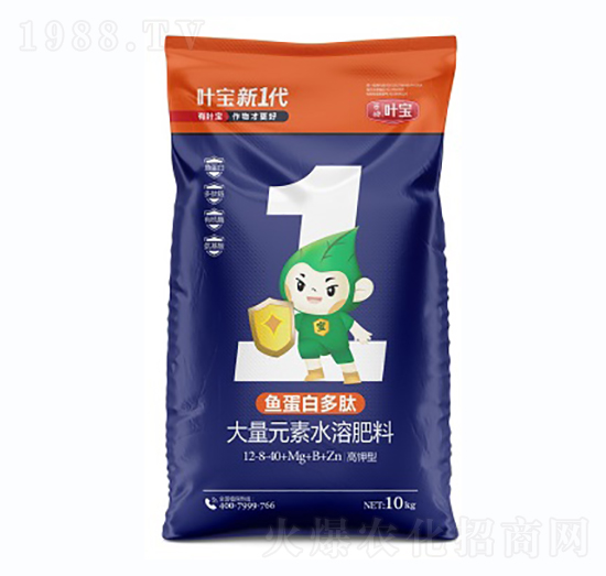 ����ʹ���Ԫ��ˮ�ܷ���12-8-40��10���-���~ֲ��