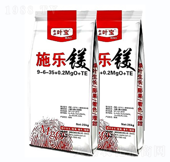 ����ʹ���Ԫ��ˮ�ܷ���9-6-35+0.2MgO+TE-ʩ��(l��)�V-���~ֲ��