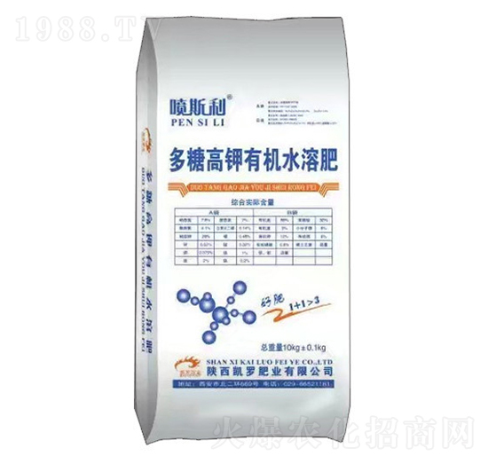 ���Ǹ���ЙCˮ�ܷ�-�P�_�ʘI(y��)