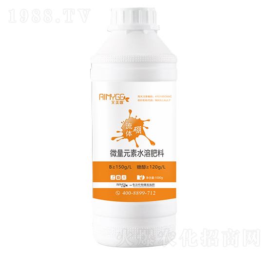 ���w��һԪ�ط�-���w��-������