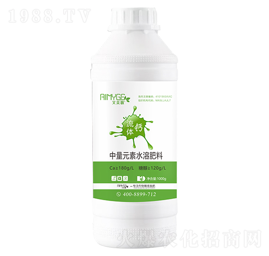 ���w��һԪ�ط�-���w�}-������