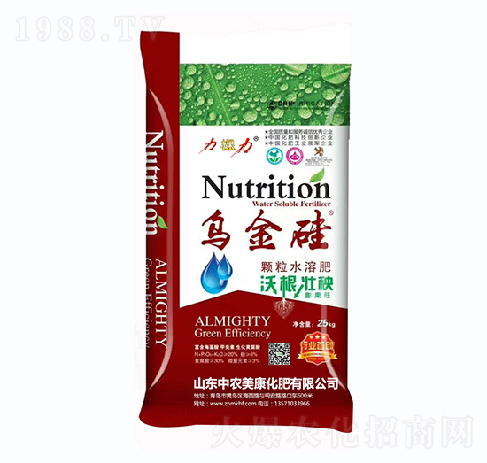 �w��ˮ�ܷ�-�����-������-���r(n��ng)����