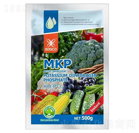 500g��������-�h��