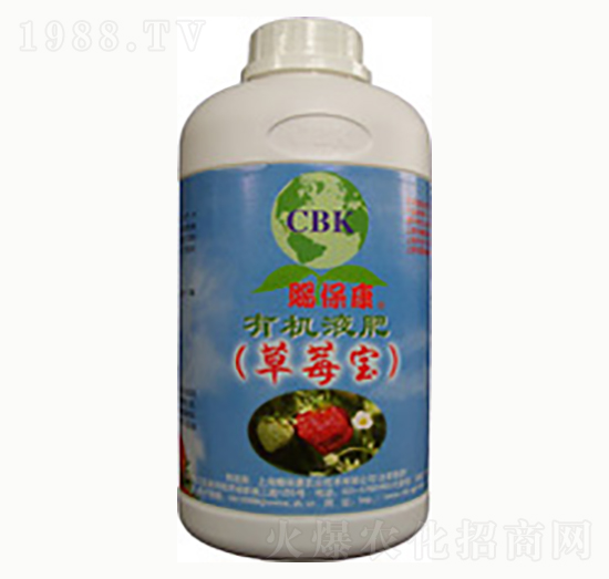 ͨ�����ЙC(j��)Һ��-��ݮ��-�n����