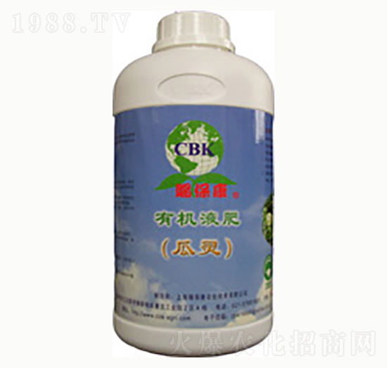 �ЙCҺ��-���`-�n����