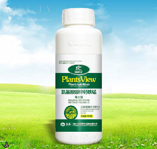 ���������\�}�F�i-������