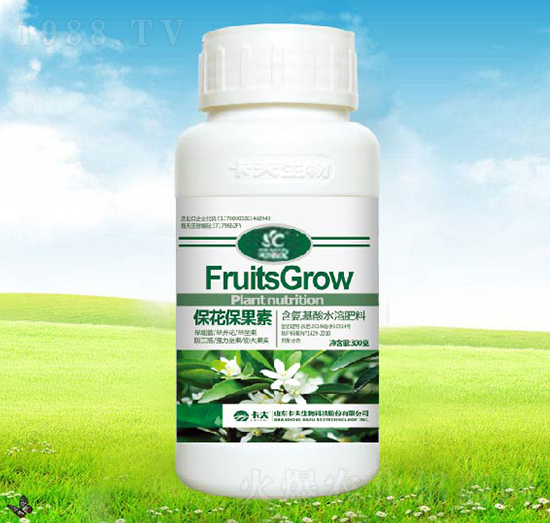 ?；ū９?卡夫生