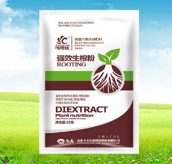 ������-������(y��u)-������