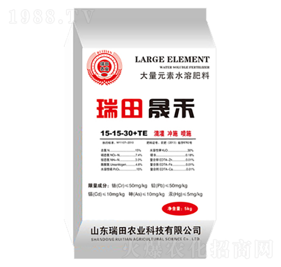 ����Ԫ��ˮ�ܷ���15-15-30+TE-�ɺ�-�����r�I(y��)