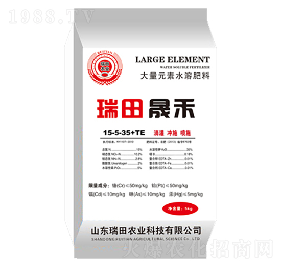 ����Ԫ��ˮ�ܷ���15-5-35+TE-�ɺ�-�����r(n��ng)�I(y��)