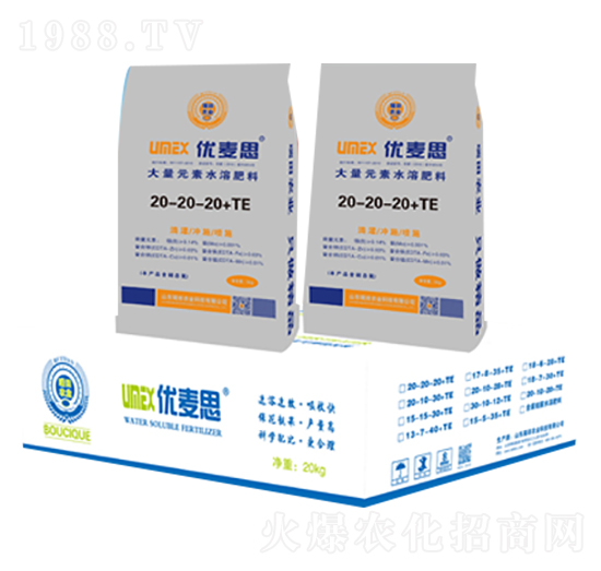 ��(y��u)��˼����Ԫ��ˮ�ܷ���20-20-20+TE-�����r(n��ng)�I(y��)