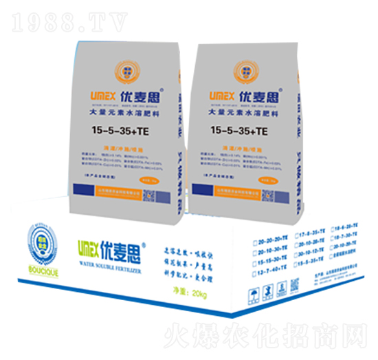 ��(y��u)��˼����Ԫ��ˮ�ܷ���15-5-35+TE-�����r(n��ng)�I(y��)