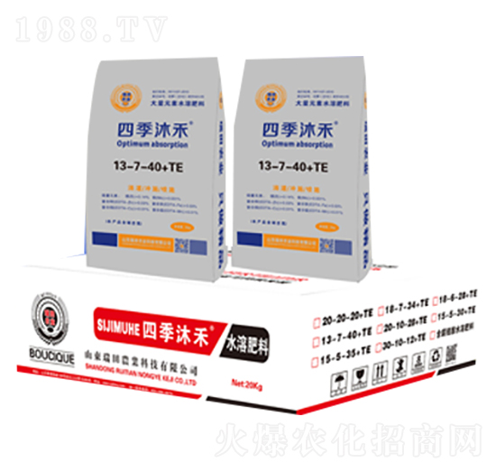 �ļ���̴���Ԫ��ˮ�ܷ�13-7-40+TE-�����r(n��ng)�I(y��)