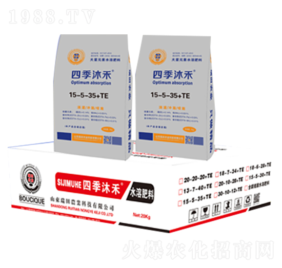 �ļ���̴���Ԫ��ˮ�ܷ�15-5-35+TE-�����r(n��ng)�I(y��)