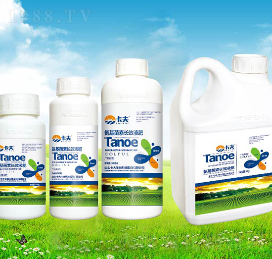 ���򰱻������LЧҺ��-����