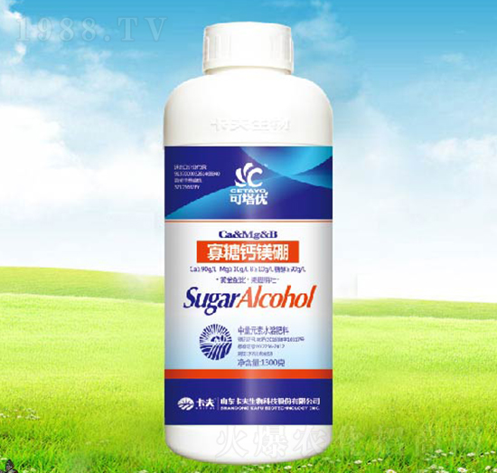 �����}�V��-������(y��u)-����