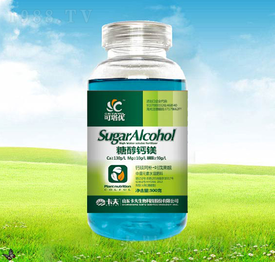 300���Ǵ��}�V-������(y��u)-����