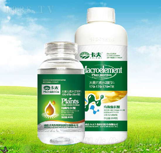 ƽ�����L�ʹ���Ԫ��ˮ�ܷ�170-170-170+TE-����