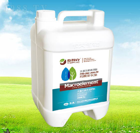 �������L(zh��ng)�ʹ���Ԫ��ˮ�ܷ�200-200-200+TE-̩�տ�-����