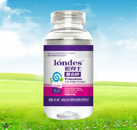 300���{(l��n)��ʿ�ۺ��-����