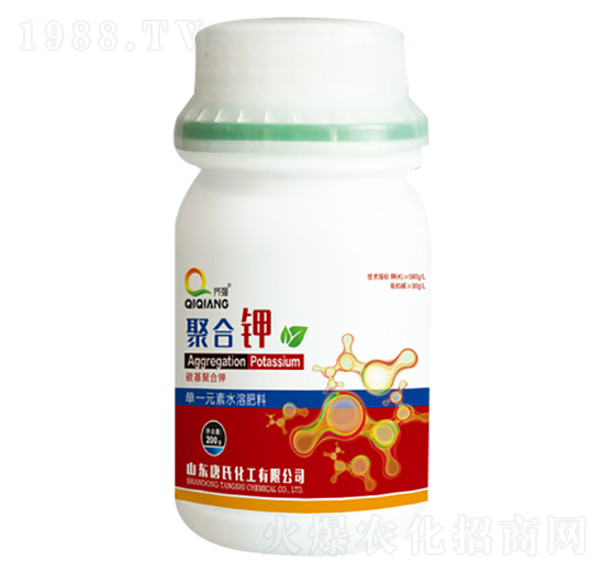 200g�ۺ��-���ϻ���