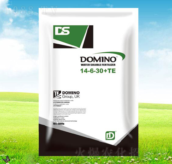 ����Ԫ��ˮ�ܷ�14-6-30+TE-�����Z-����