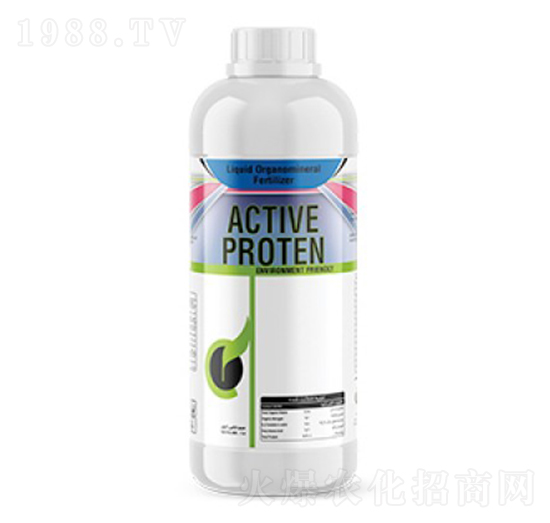 Active Protein-�ָ���