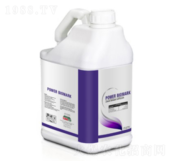 Power Biomark-�ָ���