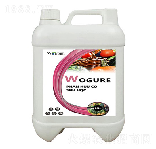 ø���~(y��)�����ģ�Ͱ�ʣ�-�ָ���