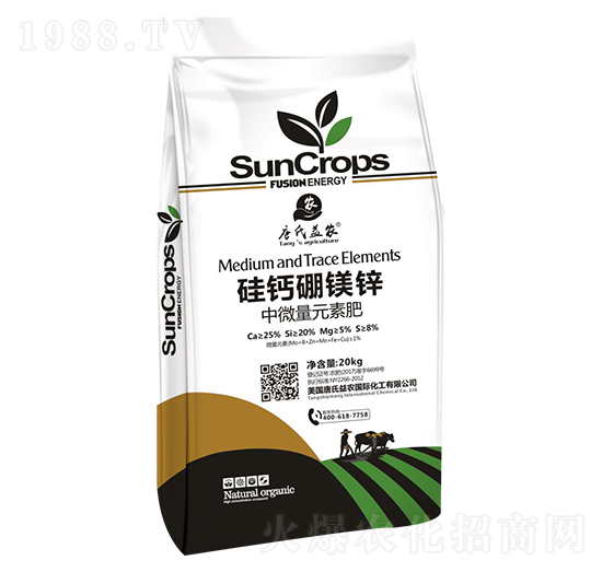 ���}���V�\-���ϻ���