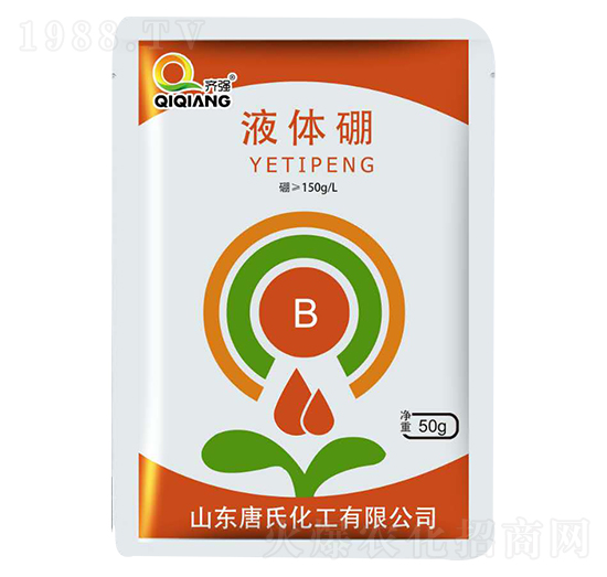 ���w��-���ϻ���