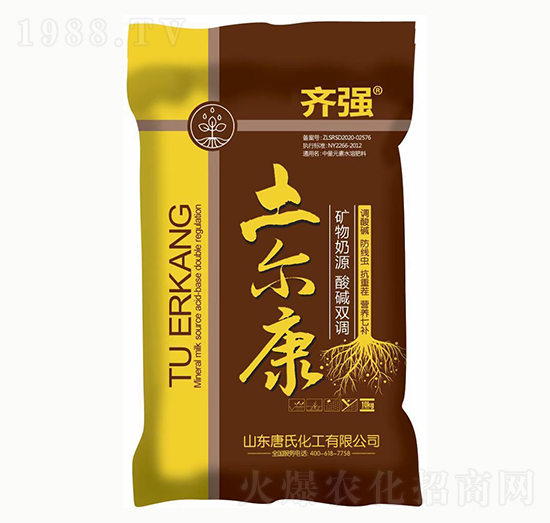 ������-���ϻ���