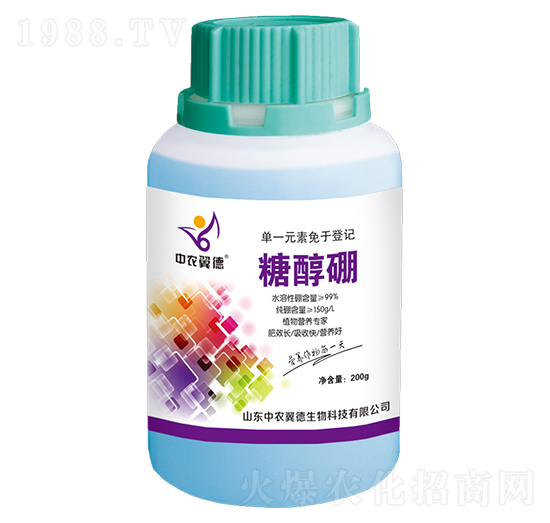 �Ǵ���-���r����