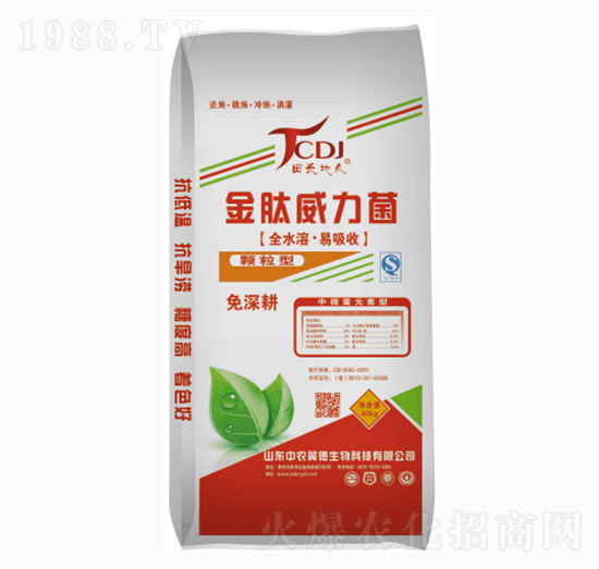 ����������-���r(n��ng)����