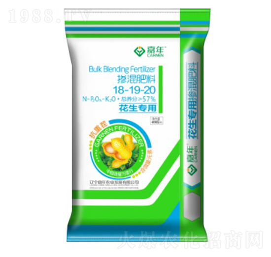 �������Ó������18-19-20-�����r(n��ng)�I(y��)