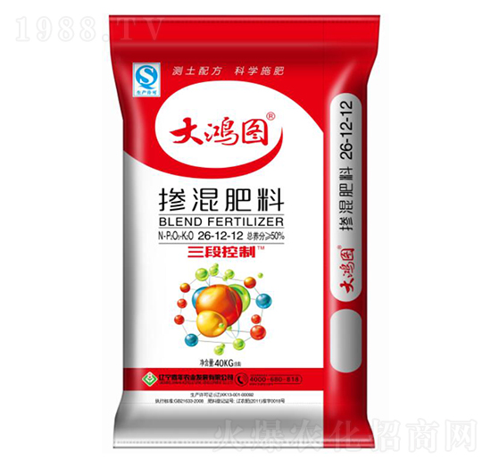 �������26-12-12-�����D-�����r(n��ng)�I(y��)