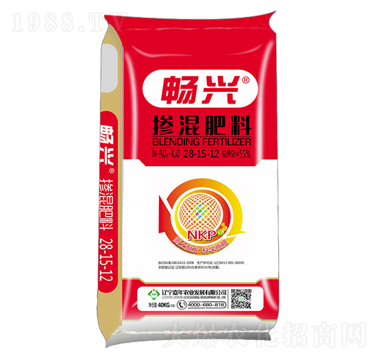 �������28-15-12-���d-�����r�I(y��)