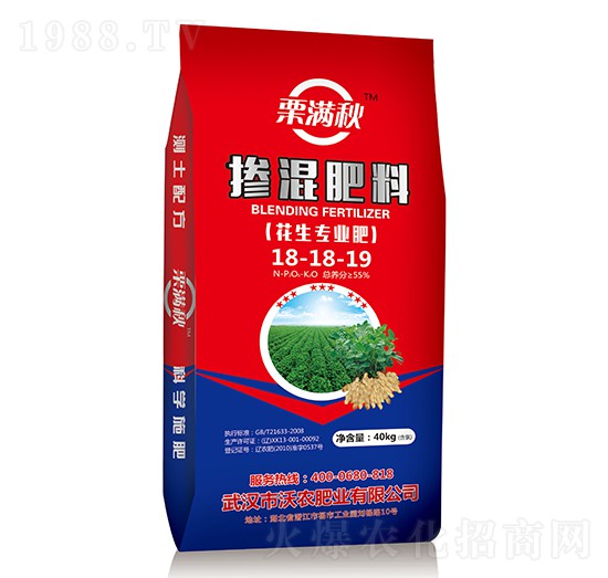 �������Ó������18-18-19-���M�@-�����r(n��ng)�I(y��)