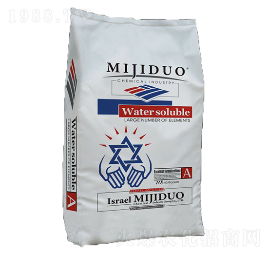 �M(j��n)��ˮ�ܷ�-���P�